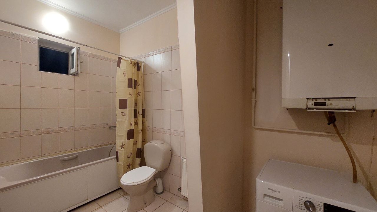 продажа дома номер H-173147 в Малиновском районе, фото номер 20